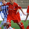 28.3.2012 SV Darmstadt 98 - FC Rot-Weiss Erfurt 1-1_40